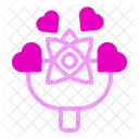 Bucket  Icon