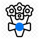 Bucket  Icon