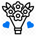 Bucket  Icon
