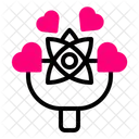 Bucket  Icon