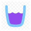 Bucket  Icon