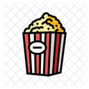 Bucket  アイコン