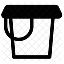 Cleaning Hygiene Clean Icon