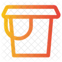 Cleaning Hygiene Clean Icon
