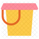 Cleaning Hygiene Clean Icon