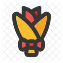 Bucket  Icon