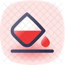 Bucket Icon