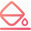 Bucket Icon