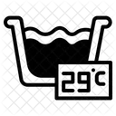 Bucket Basket Container Icon
