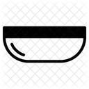 Bucket Basket Container Icon
