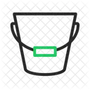 Line Icon