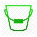 Line Icon