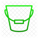 Line Icon