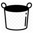 Hygiene Cleaner Clean Icon