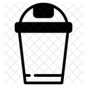 Hygiene Cleaner Clean Icon