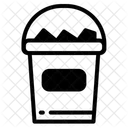 Hygiene Cleaner Clean Icon