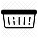 Hygiene Cleaner Clean Icon