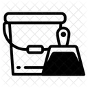 Hygiene Cleaner Clean Icon