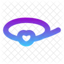 Bucle Icon