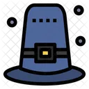 Buckle  Icon
