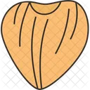 Buckwheat  Icon
