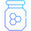 Buckwheat Honey Icon