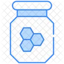 Buckwheat Honey Icon