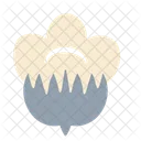 Bud  Icon