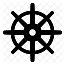Buddhism Metaphor Buddhism Symbol Buddhism Emblem Icon