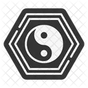 Buddhismus  Symbol