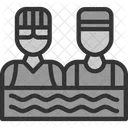 Buddy  Icon