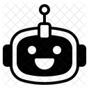Friend Friendship Together Icon