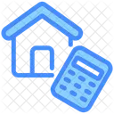 Budget  Icon