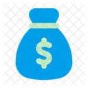 Budget  Icône