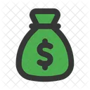 Budget  Symbol
