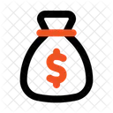 Budget  Symbol