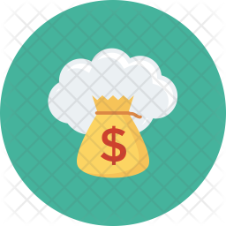 Budget Icon png