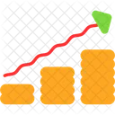 Budget Business Finance Icon