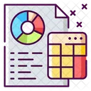 Budget Calculator  Icon