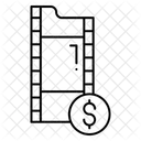  Icône