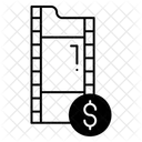  Icône