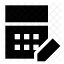 Budget  Icon