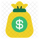 Budget  Icon