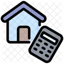 Budget Finance Planning Icon
