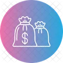 Budget Icon