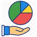 Budget Family Money Icon