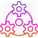 Budget  Icon
