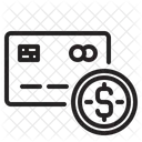 Budget  Icon