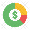 Budget  Icon