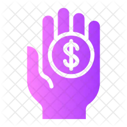 Budget  Symbol